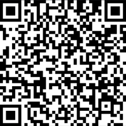 Parish Giving QR Code